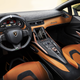 Illustration for article titled The 2020 Lamborghini Sián Is Here With 819 HP And A Hybrid V12